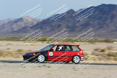 media/Apr-24-2022-Club Racer Events (Sun) [[9d56a211bd]]/Intermediate Advanced Group (Yellow)/Session 1/Back Straight Speed Shots/